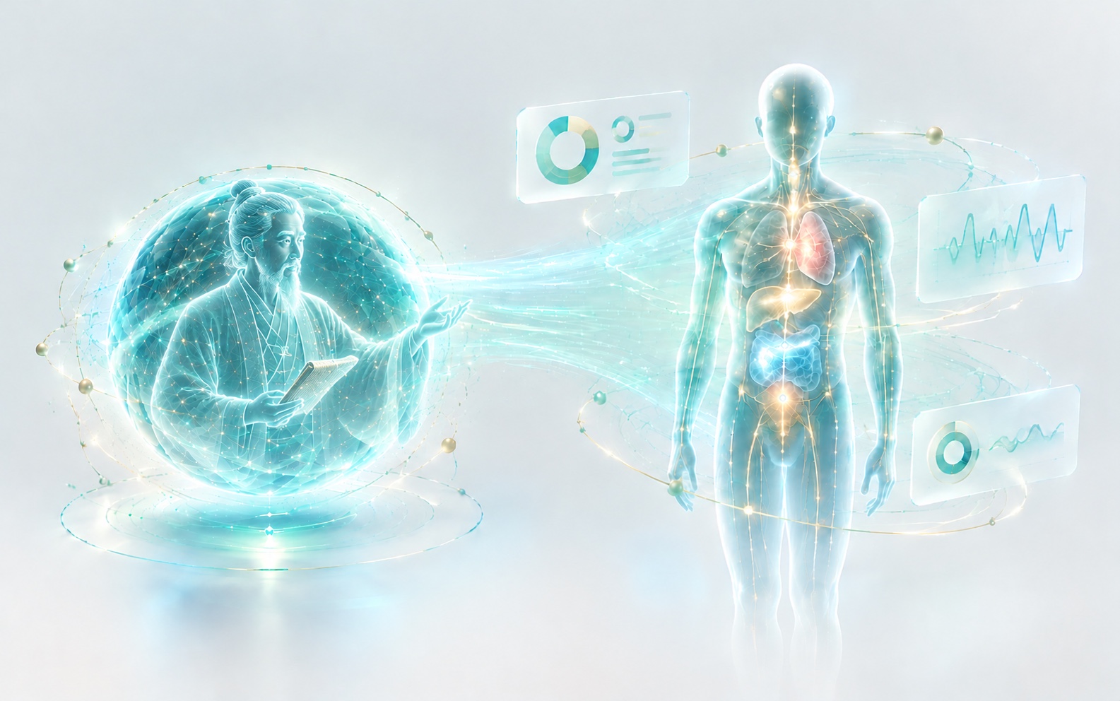 AI Services